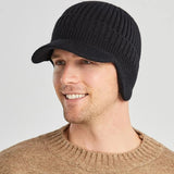 Black cap nz