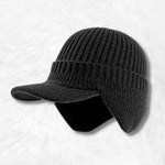 Black cap nz