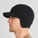 Black cap nz