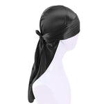 Black durag nz