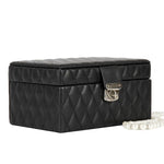 Black Jewellery Box nz