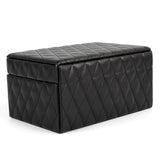 Black Jewellery Box nz