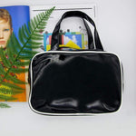 Black makeup case nz
