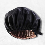 Black night cap nz