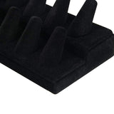 Black ring holder nz