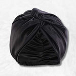 Black sleep cap nz