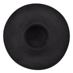 Black sun hat nz