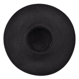 Black sun hat nz