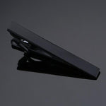 Black tie pin nz