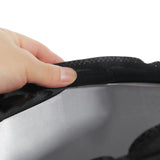 Black top hat S (54 55cm) nz