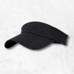 Black visor nz
