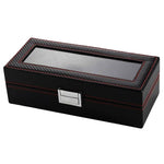 Black watch box nz