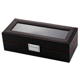 Black watch box nz