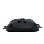 Black women’s bum bag nz