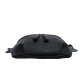 Black women’s bum bag nz