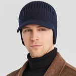 Blue cap nz