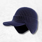 Blue cap nz
