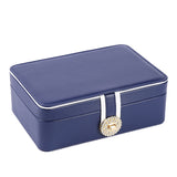 Blue Jewellery Box nz