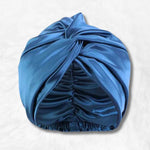Blue nightcap nz