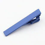 Blue tie pin nz