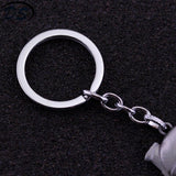 Boba Fett Keyring nz