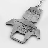Boba Fett Keyring nz
