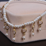 Bohemian Ankle Bracelet nz