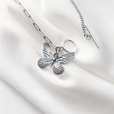 Bohemian butterfly bracelet nz