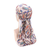 Bohemian Durag nz