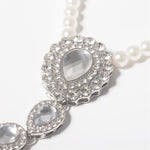 Boho anklet nz