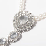 Boho anklet nz