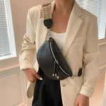 Boho bum bag nz