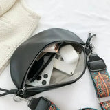 Boho bum bag nz