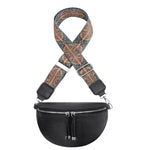 Boho bum bag nz
