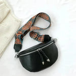 Boho bum bag nz