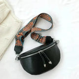 Boho bum bag nz