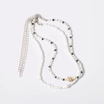 Boho choker nz