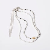 Boho choker nz