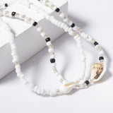 Boho choker nz