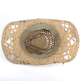 Boho cowboy hat nz