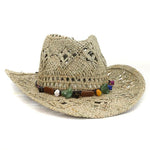 Boho cowgirl hat nz
