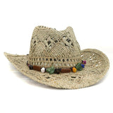 Boho cowgirl hat nz