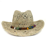 Boho cowgirl hat nz