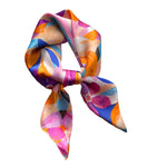 Boho hair scarf nz