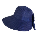Boho summer hat nz