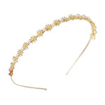 Boho tiara nz