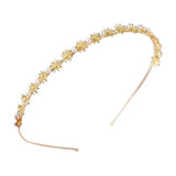 Boho tiara nz