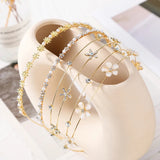 Boho tiara nz