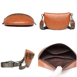 Boho waist bag nz