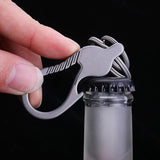 Bottle opener keychain nz